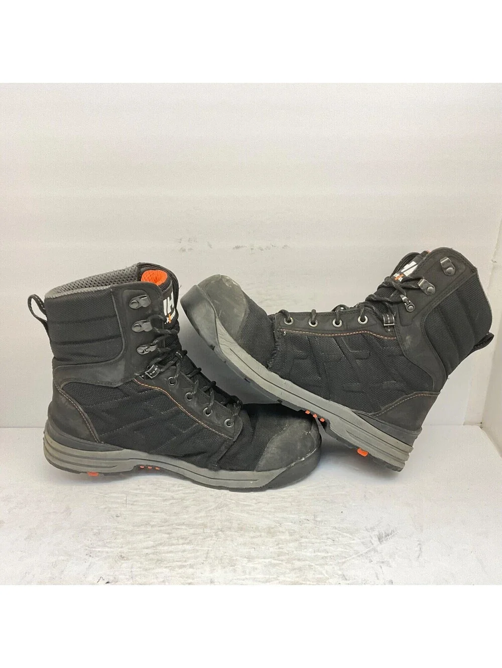 Helly Hansen Men's 8